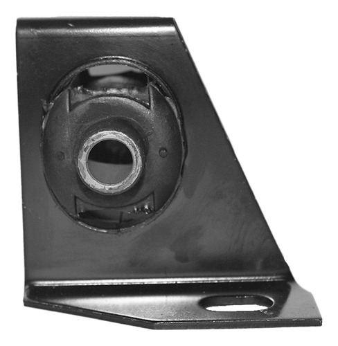 Soporte Transmisión Izquierdo Dodge Diplomat L6 3.7 1978