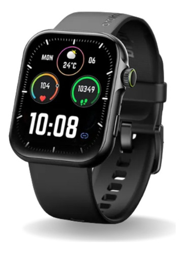 Reloj Inteligente Oraimo / Smartwatch Es2 1.95 Amoled Ip68 
