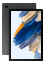 Comprar Samsung Galaxy Tab A8 Android Tablet Wifi + Lte, Visualización Lcd De 10.5 Pulgadas, Almacenamiento De 32 Gb, Batería De Larga Duración, Contenido De Samsung Para Niños, Interruptor Inteligente