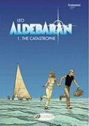 Aldebaran Vol.1:the Catastrophe - Leo