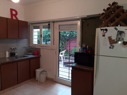 Imagen 5 de 26 de Mr-vivienda En Block. Punta Mogotes.