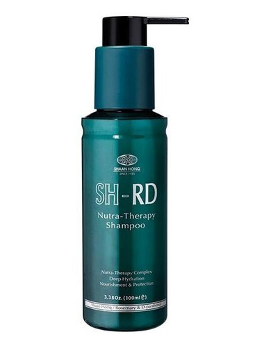 Kit N.p.p.e Sh-rd Nutra Therapy - Sh E Cond E Leave-in