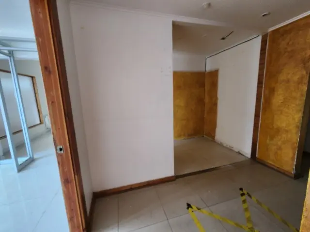 Imagen 4 de 16 de Ofertazo Propiedad Comercial En La Serena