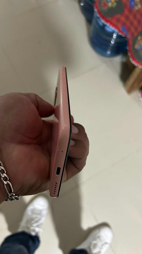 Motorola G9 Play Rosa (Usado)
