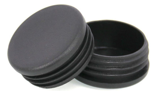 8 Piezas De Cubiertas De Enchufe De Chasis Decorativas