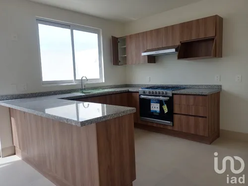 Venta Casa 3 Ambientes Salgado