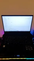 Comprar Laptop Msi 2tb 64gb Core I9 Nvidia Rtx2070 Super Max Q