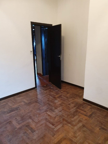 Imagen 13 de 14 de Casa Ph En Venta En Lanus Oeste