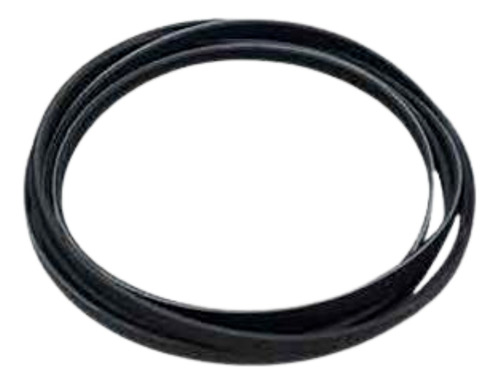 Correa Para Secadora Whirlpool Maytag Ge -233,68 Cm X 8.5 Mm