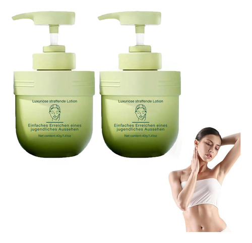 Creme Antídeo Hidratante Eficaz E Hidratante Hidratante Para