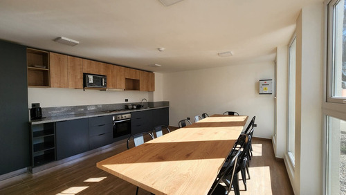 Departamento, Collao, Concepción, 1d1b