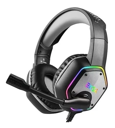 Eska 800 headphones clearance