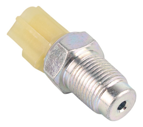 Interruptor Presion Aceite Para Mercury Mariner 3.0l 2008