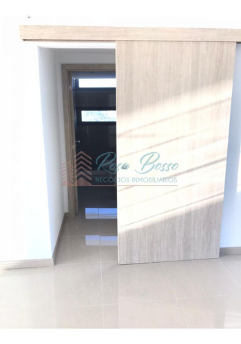 Imagen 7 de 24 de Espectacular Departamento, De 3 Dormitorios, A Estrenar En Punta Del Este