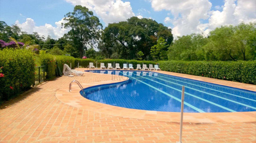 Imagem 18 de 24 de Reserva Da Serra | Casa 300m 4 Dorms 3 Suítes | 1308 - V7792