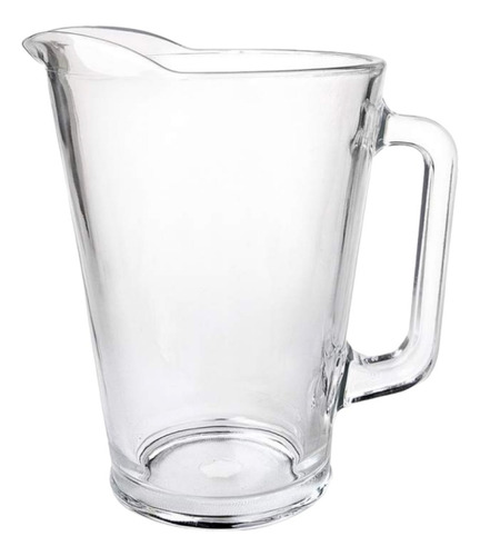 Jarra Pitcher 1,7 Lts Allegra