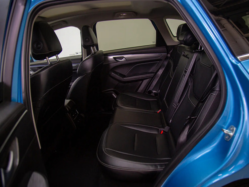 Haval Jolion 1.5 Deluxe At Jolion