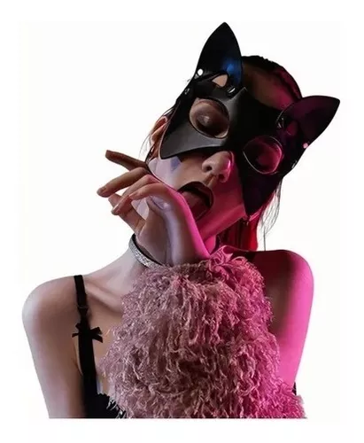 Máscara veneciana, Negro antifaz fiesta Oro clásico antifaz halloween  Cosplay antifaz carnaval Con cuerda elástica para hombre Mujer Pareja (Negro  + Oro) : : Juguetes y juegos