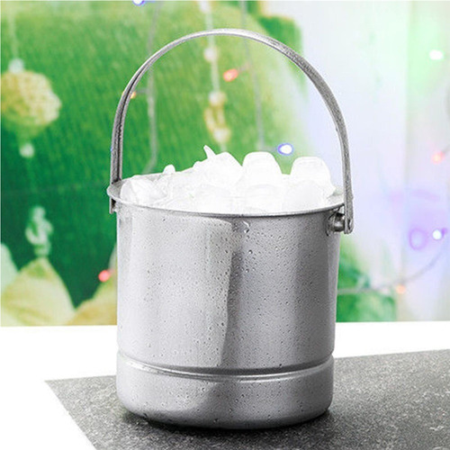 S Cubitera Para Champán Cubitera Para Bar Cubos De Hielo De