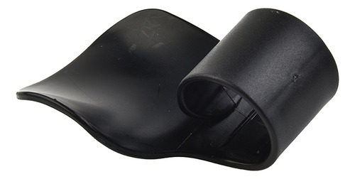 Motocicleta Grip Throttle Assist Rest Throttle