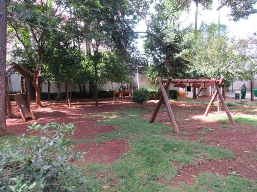 Imagem 21 de 24 de Apartamento À Venda, 48 M² Por R$ 215.000,00 - Centro - Guarulhos/sp - Ap1125