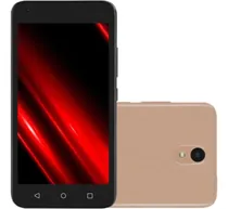 Comprar Lote 05 Smartphone Multilaser E Pro 4g 32gbu002F1gb Tela 5 P9151