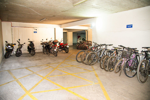 Ubicacion Privilegiada Excelente Valor!! (91281)