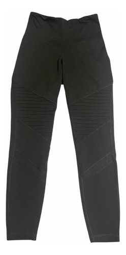 Leggings Licra Deportivo/fitness Old Navy Active