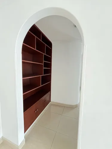 Apartamento Nicolas De Federman - Bogotá