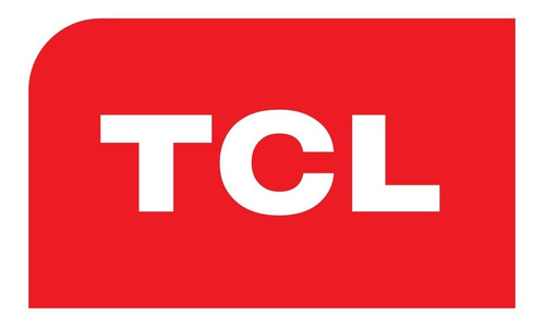 Firmware Televisores  Tcl
