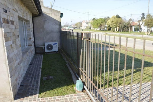 Casa 2 Ambientes En Venta | 90 M2 | 1 Dormitorio | Excelente Estado | Gral. Belgrano Buenos Aires