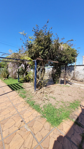 Imagen 3 de 19 de Casa Padrón Único Venta 2 Dormitorios Terreno Piedras Blancas