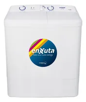 Comprar Lavarropas Carga Superior 7.2kg - Enxuta - Leb7200