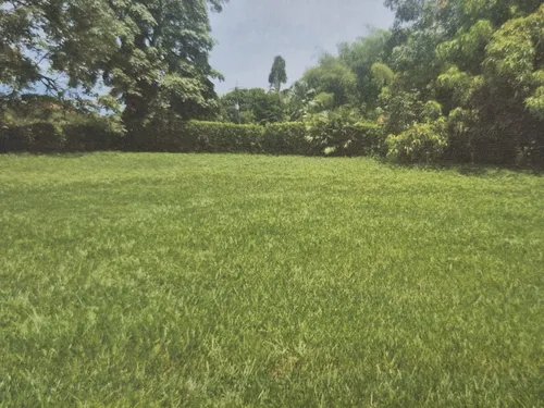 Lote A La Venta En Santagueda 