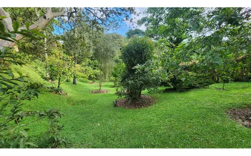 Venta Lote Vereda La Lorena Llanogrande