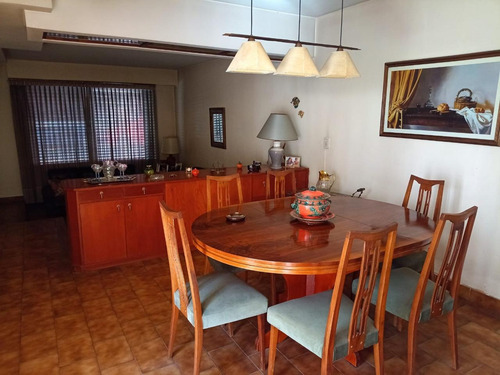 Imagen 23 de 30 de Casa En La Plata - 61 E/ 8 Y 9 - Dacal Bienes Raices