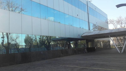 Oficina - San Isidro
