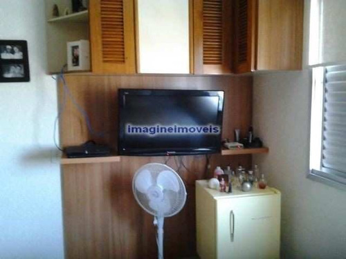 Imagem 3 de 7 de Apto No Belém Com 3 Dorms Sendo 1 Suíte, 2 Vagas, 108m² - Ap1461