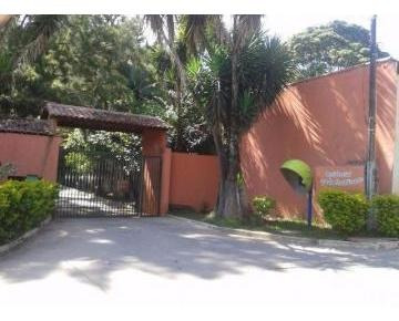 Imagem 12 de 21 de Terreno Em Parque Rizzo Ii, Cotia/sp De 1380m² À Venda Por R$ 160.000,00 - Te463143-s