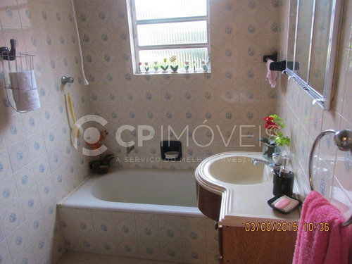 Imagem 7 de 21 de Casa Em Jardim Floresta, Porto Alegre/rs De 180m² 2 Quartos À Venda Por R$ 424.000,00 - Ca2142471-s