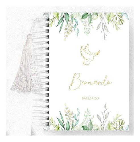 Livro De Orações, Batizado, Crisma, Primeira Eucaristia 8 Un
