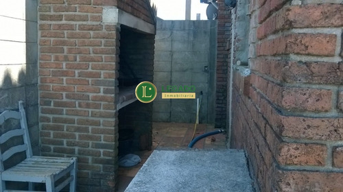 Disfrutable Casa En Alquiler Por Temporada En Atlántida