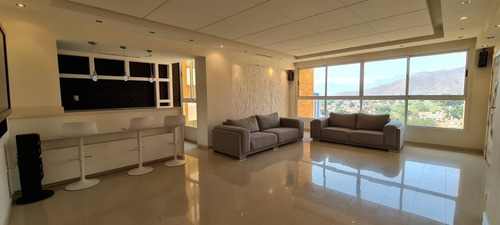 Imagen 11 de 15 de Apartamento En Venta En La Trigaleña Cód 141106 Adriana Oropeza