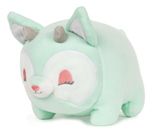 Peluche Ciervo 6063373 Doebop 8 Pulgadas Gund