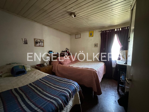 Casa Cercana A Republica