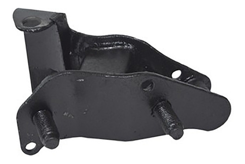 Soporte Caja Acura Mdx 2003-2006 3.5 Trasero Trgb