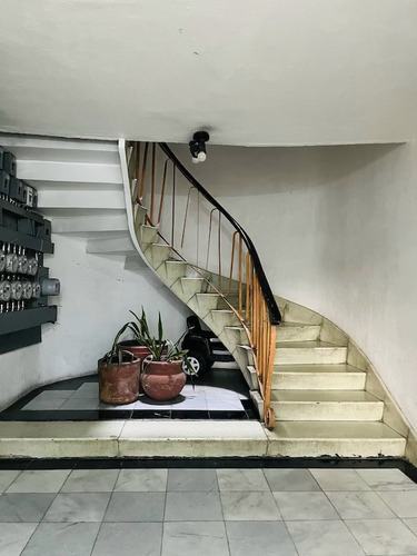 Imagen 2 de 30 de Venta Edificio De Departamentos , Colonia Napoles