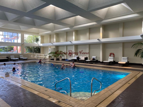 Imagen 25 de 30 de Venta Apartamento 2 Dormitorios En Peninsula