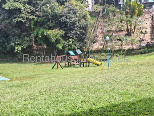 Tu Oportunidad - Apartamento En Venta - La Boyera - Mls #25-15287 - Darlys