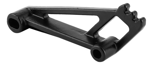 Herramienta De Bloqueo Cam Phaser Para Sujetar Fit Expeditio